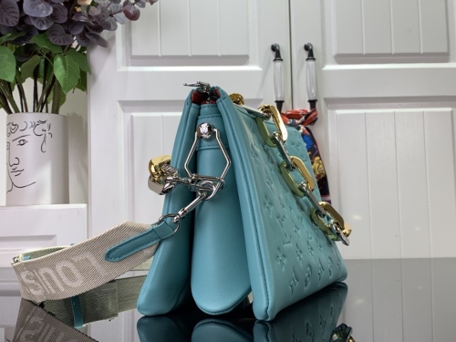 L*ouis V*uitton Bag Top Quality 26*20*12cm