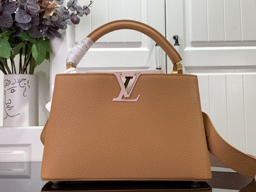 L*ouis V*uitton Bag Top Quality 31.5*20*11 cm