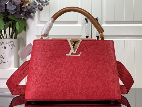 L*ouis V*uitton Bag Top Quality 31*20*11 cm