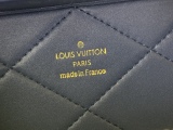 L*ouis V*uitton Bag Top Quality 22.5*17.5*11 cm