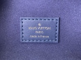 L*ouis V*uitton Bag Top Quality 11*10*8 cm