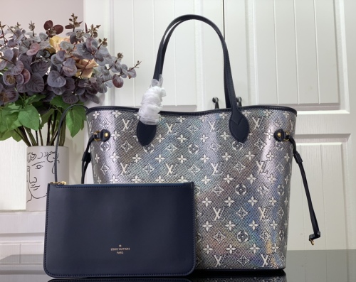 L*ouis V*uitton Bag Top Quality 31*28*14 cm