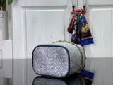 L*ouis V*uitton Bag Top Quality 11*10*8 cm
