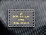 L*ouis V*uitton Bag Top Quality 20.5*13.5*12.0 cm