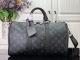 L*ouis V*uitton Bag Top Quality 35*21*6 cm