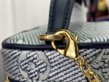 L*ouis V*uitton Bag Top Quality 11*10*8 cm