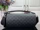 L*ouis V*uitton Bag Top Quality