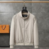 Men Jacket/Sweater D*ior Top Quality
