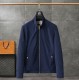 Men Jacket/Sweater B*urberry Top Quality