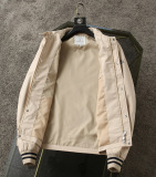Men Jacket/Sweater M*oncler Top Quality