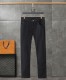 Men Jeans F*endi Top Quality