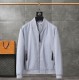 Men Jacket/Sweater L*OEWE Top Quality