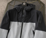 Men Jacket/Sweater M*oncler Top Quality