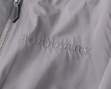 Men Jacket/Sweater B*urberry Top Quality
