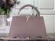 L*ouis V*uitton Bag Top Quality 31*20*11 cm