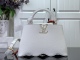 L*ouis V*uitton Bag Top Quality 27*18*9 cm