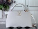 L*ouis V*uitton Bag Top Quality 31*20*11 cm