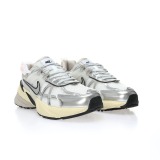 Nike Wmns Runtekk Low