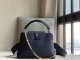 L*ouis V*uitton Bag Top Quality 26.5*17.5*9 cm