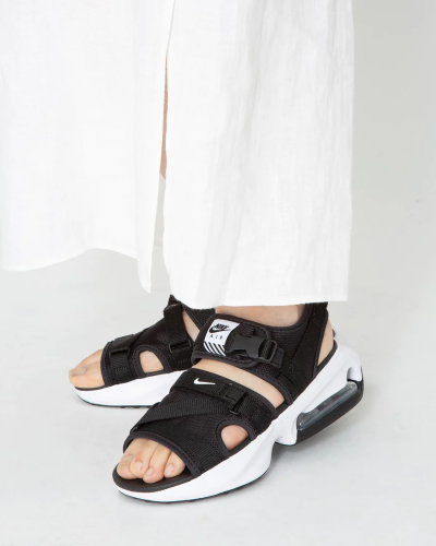 Nike Air Max Sol Sandals