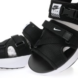 Nike Air Max Sol Sandals
