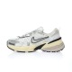 Nike Wmns Runtekk Low