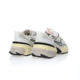 Nike Wmns Runtekk Low