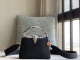 L*ouis V*uitton Bag Top Quality 21*14*8 cm