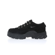 Nike Wmns Lahar Low