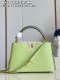 L*ouis V*uitton Bag Top Quality 31.5*20*11 cm