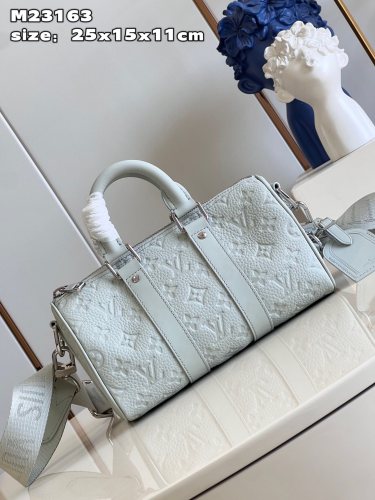 L*ouis V*uitton Bag Top Quality 