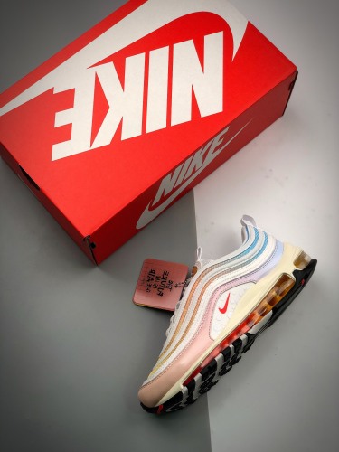 Nike AIR MAX 97