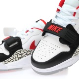 Nike Air Jordan Legacy 312 Low GS