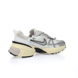 Nike Wmns Runtekk Low