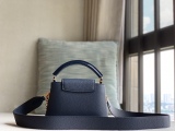 L*ouis V*uitton Bag Top Quality 21*14*8 cm