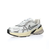 Nike Wmns Runtekk Low