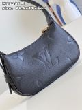 L*ouis V*uitton Bag Top Quality 20.5*11*5 cm