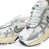 Nike Wmns Runtekk Low