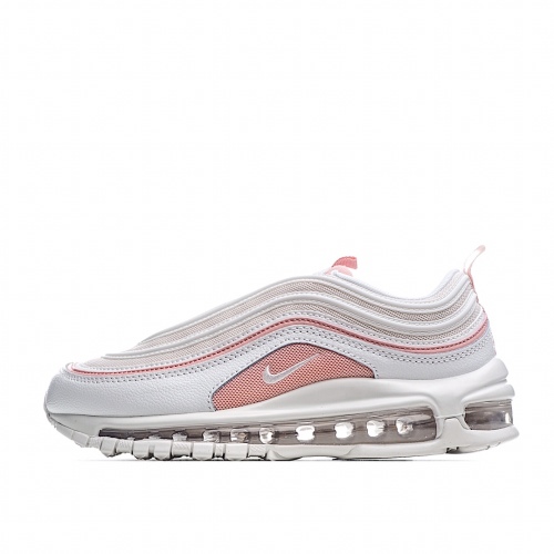 NIKE AIR MAX 97