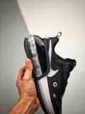 Nike Air Max Up Technology