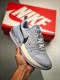 Nike Air Max Up Technology