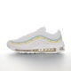 Undefeated x Nike Air Max 97