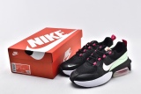 Nike AIR MAX VERONA