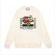 Men Women Tops G*ucci Top Quality