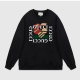 Men Women Tops G*ucci Top Quality