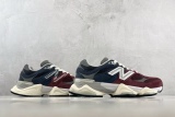 New Balance NB 9060