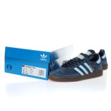 Adidas Originals Handball SPZL