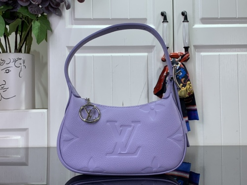 L*ouis V*uitton Bag Top Quality 20.5*11*5 cm