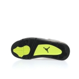 Nike Air Jordan 4 Retro LE