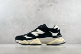 New Balance NB 9060
